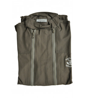 Combinaison H marron Nature Qualite