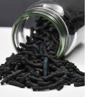 spiruline