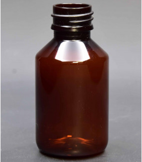 Flacon 100mL