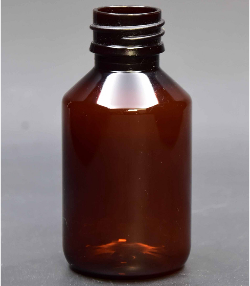 Flacon 100mL