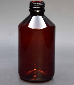 Flacon 250mL