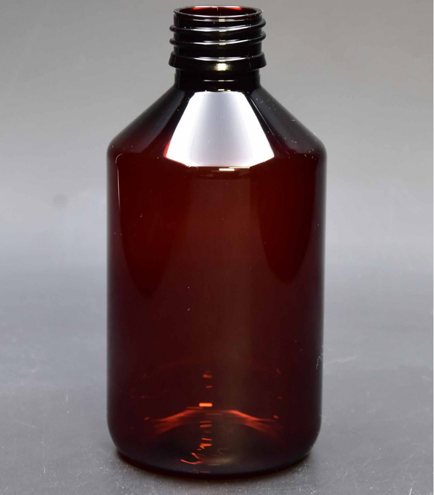 Flacon 250mL