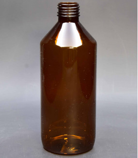 Flacon 500mL