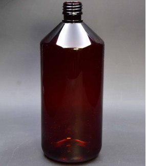 Flacon 1000mL - 1 Litre