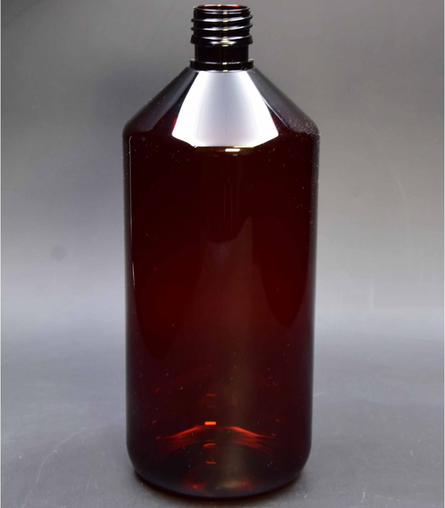 Flacon 1000mL - 1 Litre