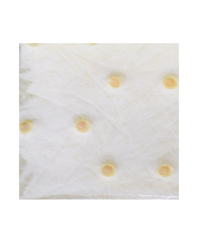 Planches absorbantes