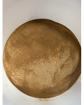 Levure de bière  sans OGM