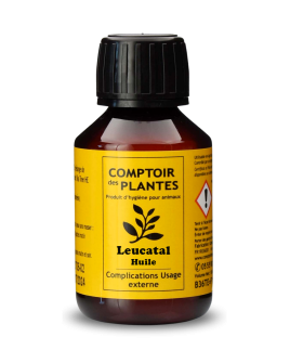 passage difficile -traitement solution mammite - infection - arthrite