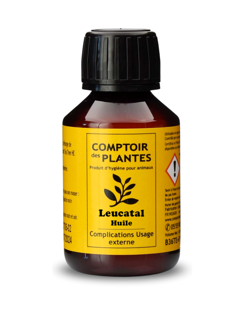 passage difficile -traitement solution mammite - infection - arthrite