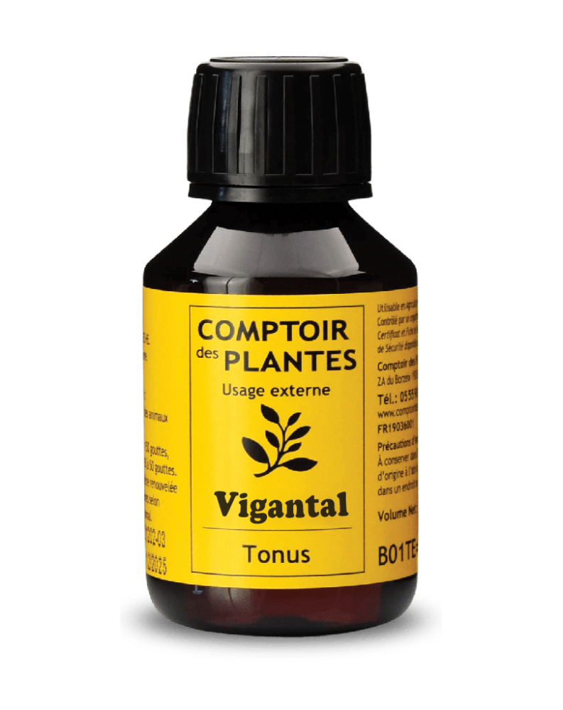 Tonus naturel naissance veaux agneaux mous