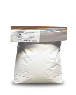 Equilibre Ration Hiver Bovins Caprins Poudre