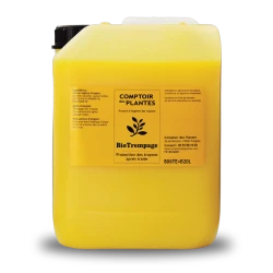 produit trempage trayons bio été - protection de la mamelle après traite - mammite - vache bovin