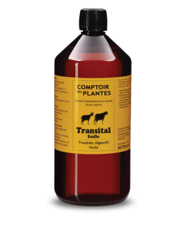 anti diarrhée - cryptosporidiose