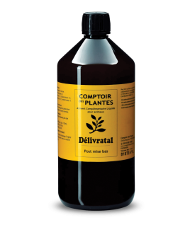 Produit naturel bio pour aider la délivrance vache, brebis, chèvre, jument, chienne