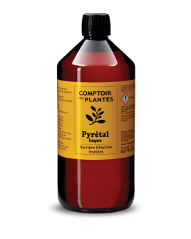 anti-mouche cheval - insecticide - bovin - equin - caprin - ovin