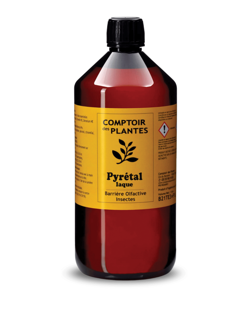 anti-mouche cheval - insecticide - bovin - equin - caprin - ovin