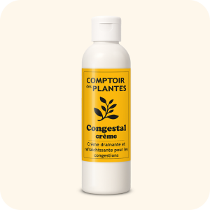 Solution naturelle pour soigner les mammites| Bio