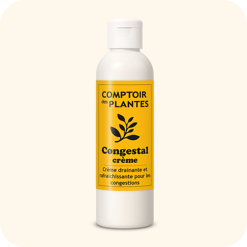 Solution naturelle pour soigner les mammites| Bio