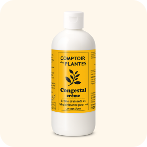 Solution naturelle pour soigner les mammites| Bio