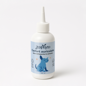 Apaisal Spray