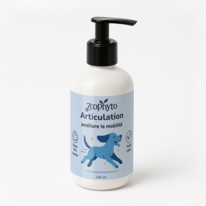 Apaisal Spray