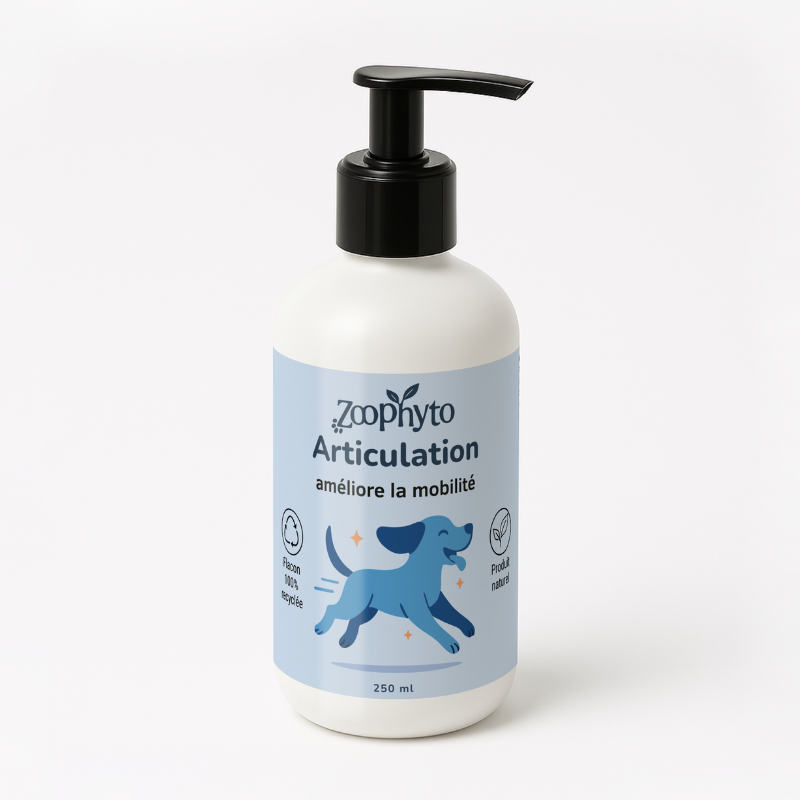 Apaisal Spray