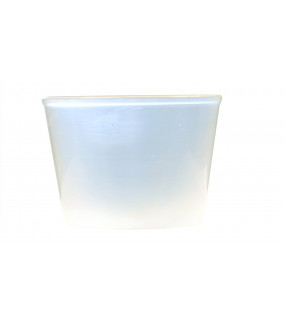 Dosette 110 ml