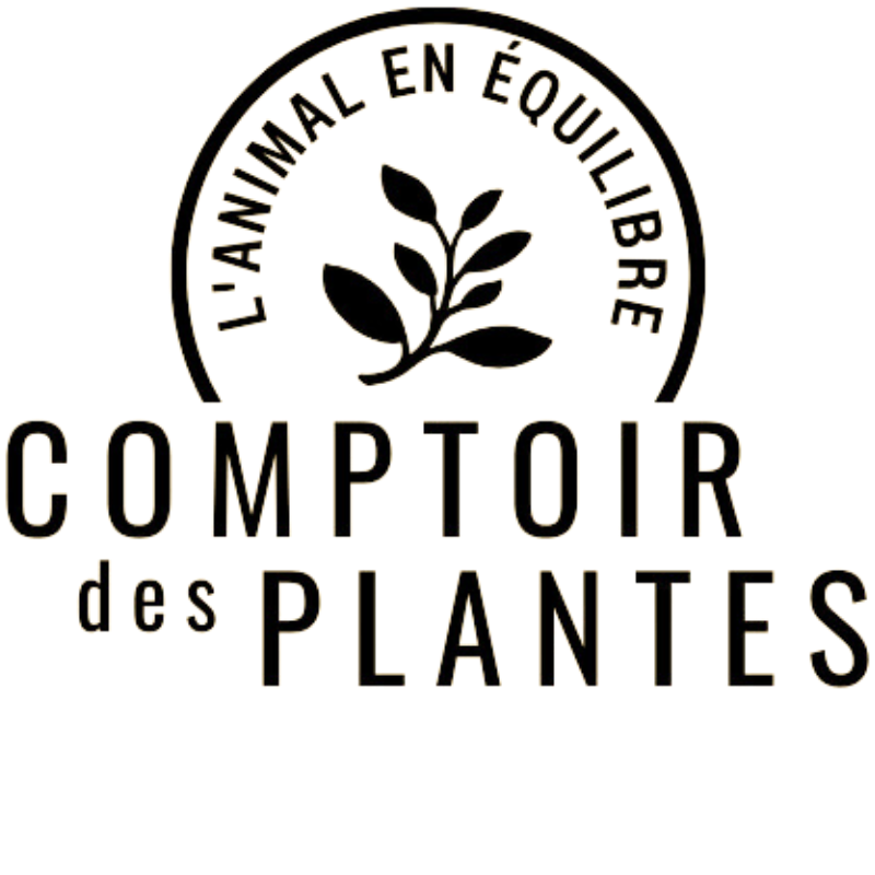 Comptoir des plantes