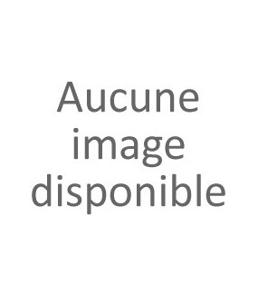 Robinet pour fût de 60 et 200 litres