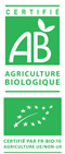 AB